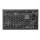Thermaltake Toughpower RGB 1250W 80 Plus Titanium - 403840 - zdjęcie 7